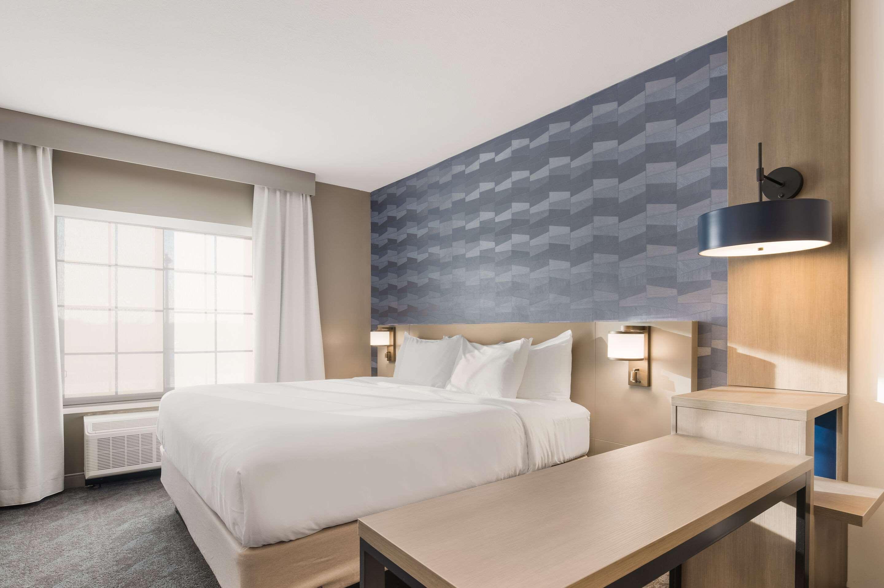 Comfort Inn & Suites Gaylord Kültér fotó