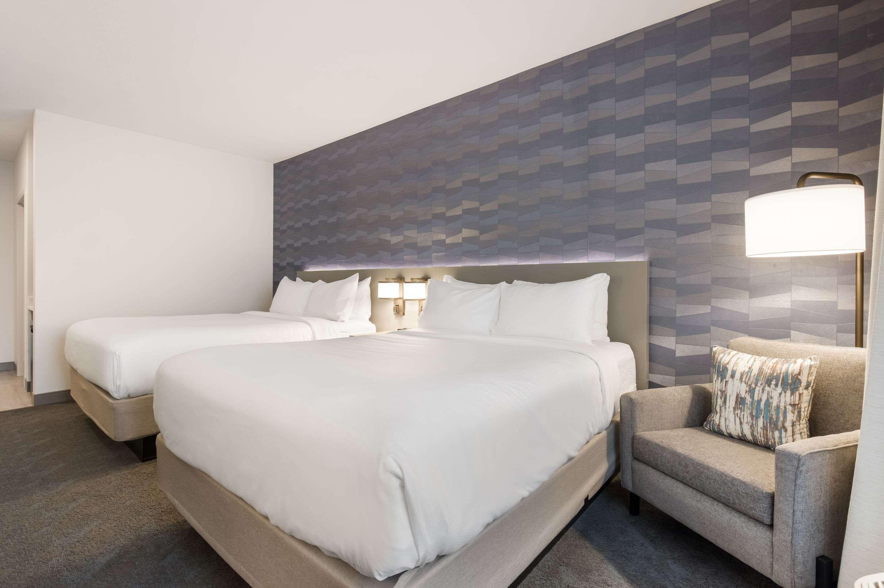 Comfort Inn & Suites Gaylord Kültér fotó