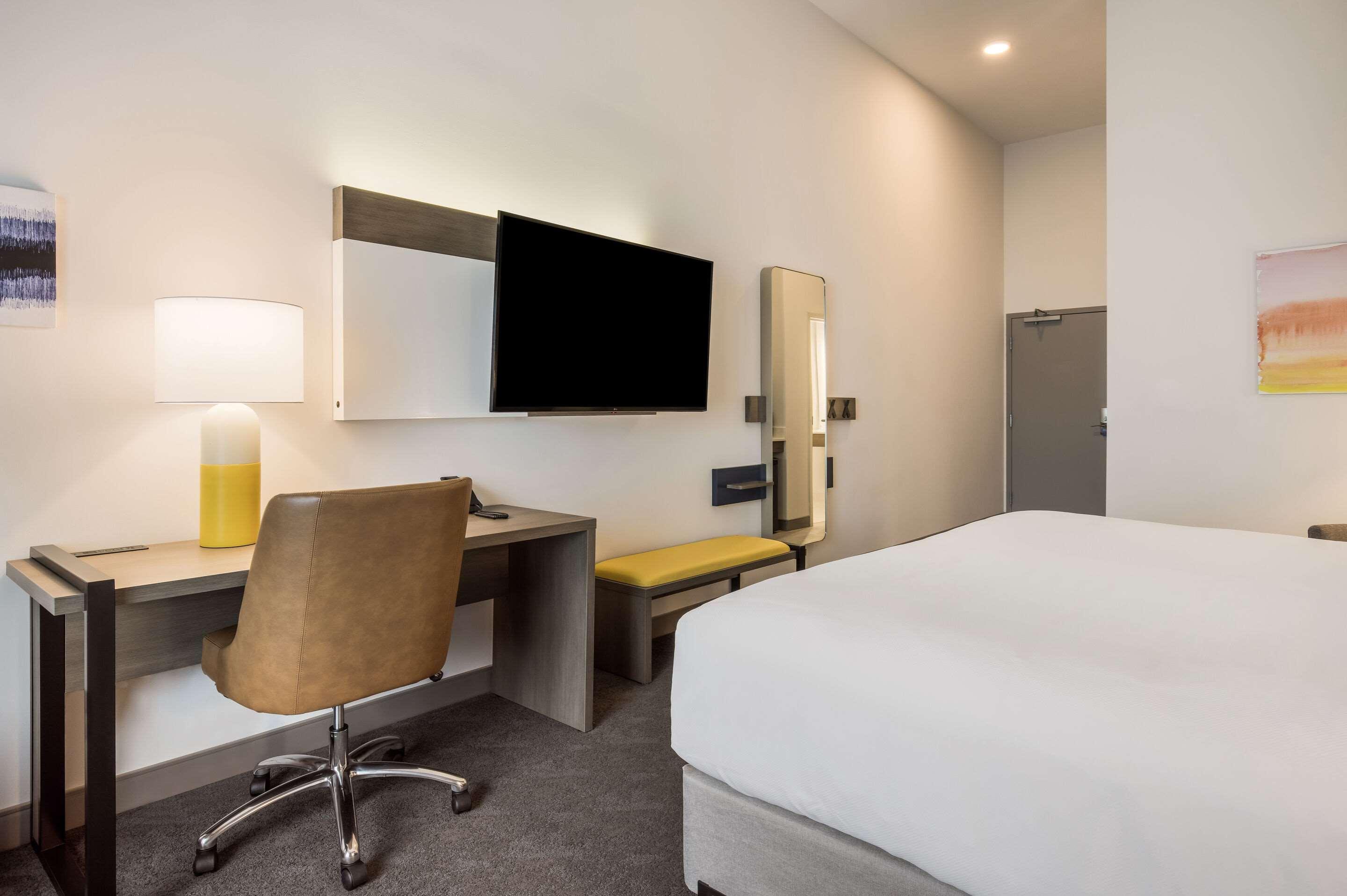 Comfort Inn & Suites Gaylord Kültér fotó