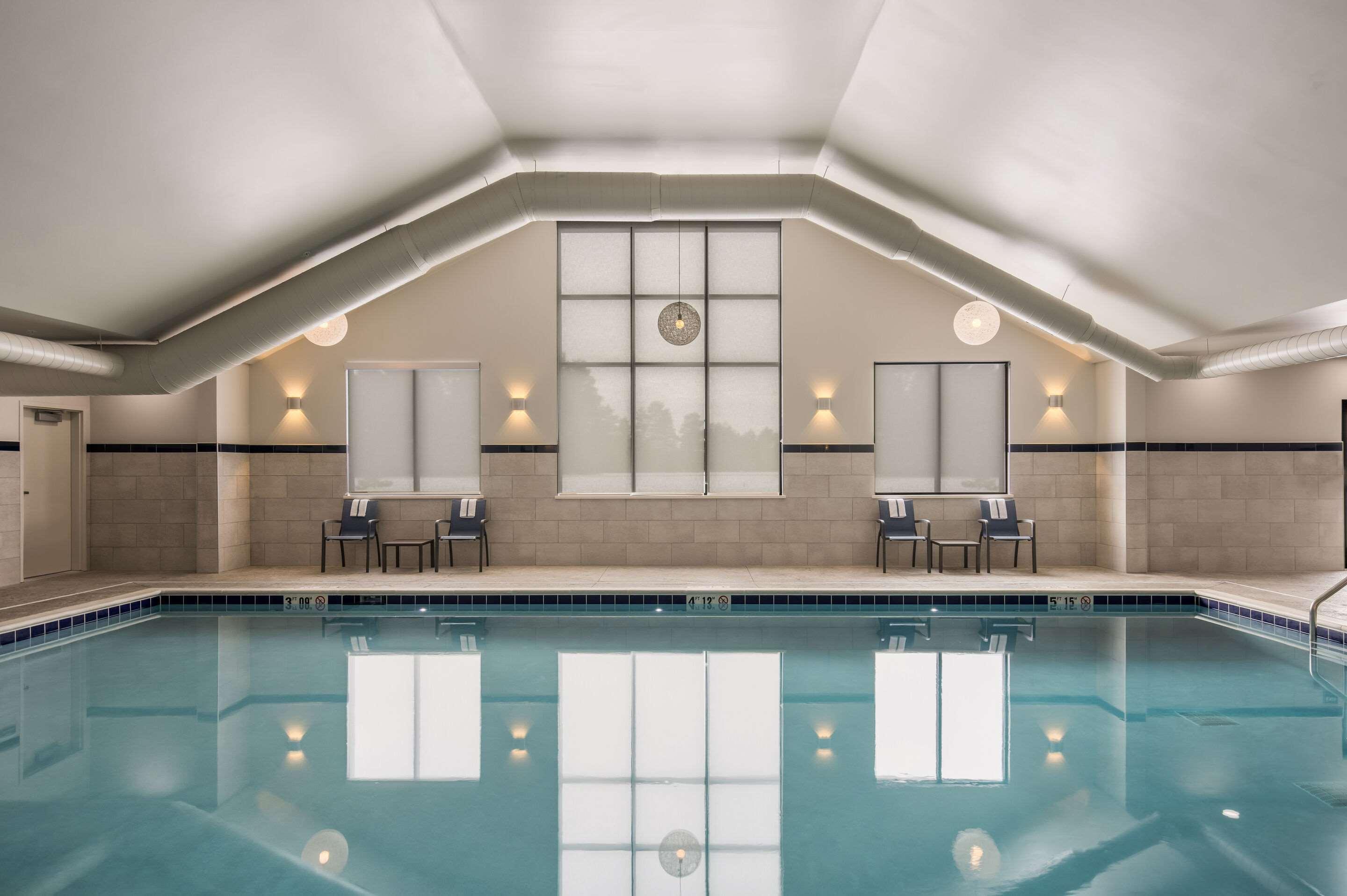 Comfort Inn & Suites Gaylord Kültér fotó