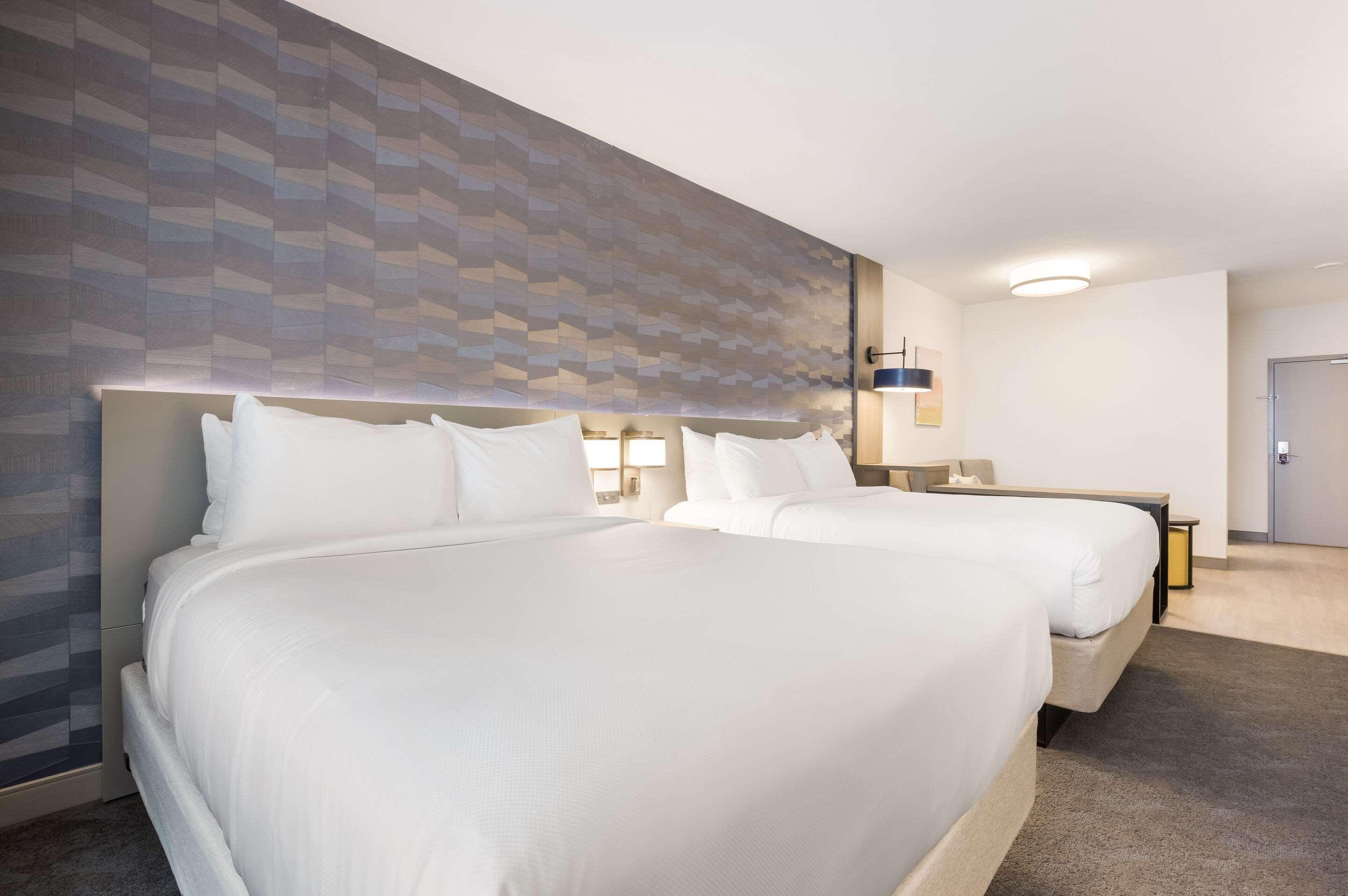 Comfort Inn & Suites Gaylord Kültér fotó